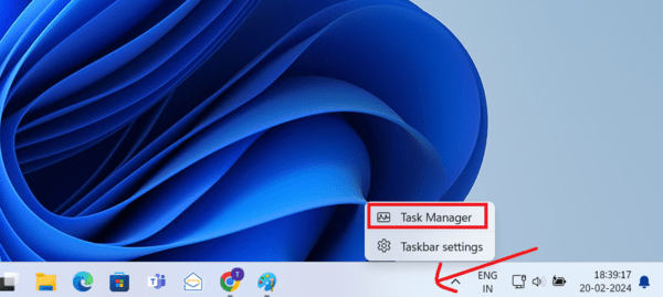 Right-Click-on-Taskbar-Menu_1