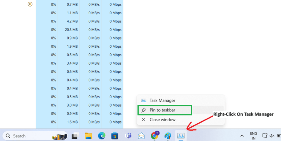 Pin-Task-Manager-to-Taskbar