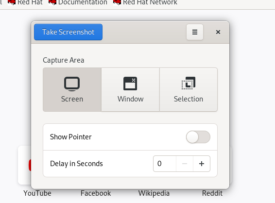 20take screenshot in redhat linux24-02-21_13-32