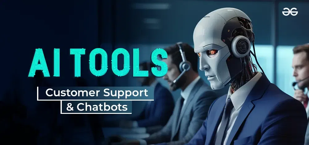 AI-Tools-for-Customer-Support-Executives-copy