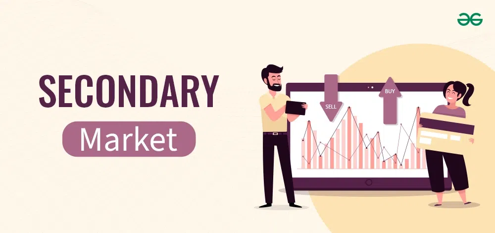 secondary-market-copy