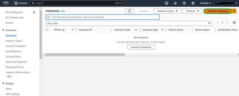 EC2_dashboard