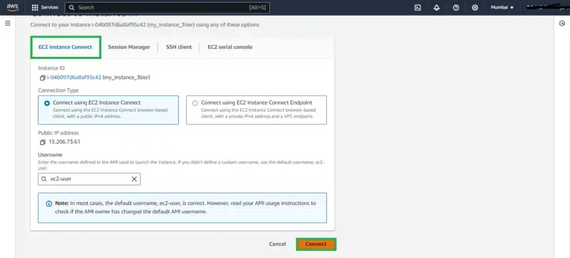 Connect-To-EC2-Console