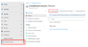 Azure AD Conditional Access Policies Explained - GeeksforGeeks