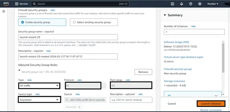 Network-Security-Groups