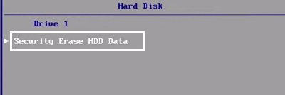 5--Erase-HDD