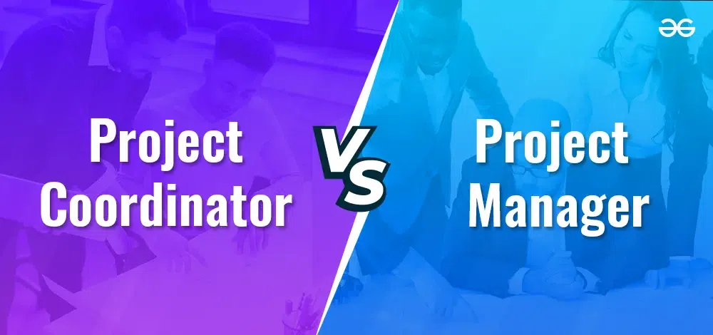 Project-Coordinator-vs-Project-Manager