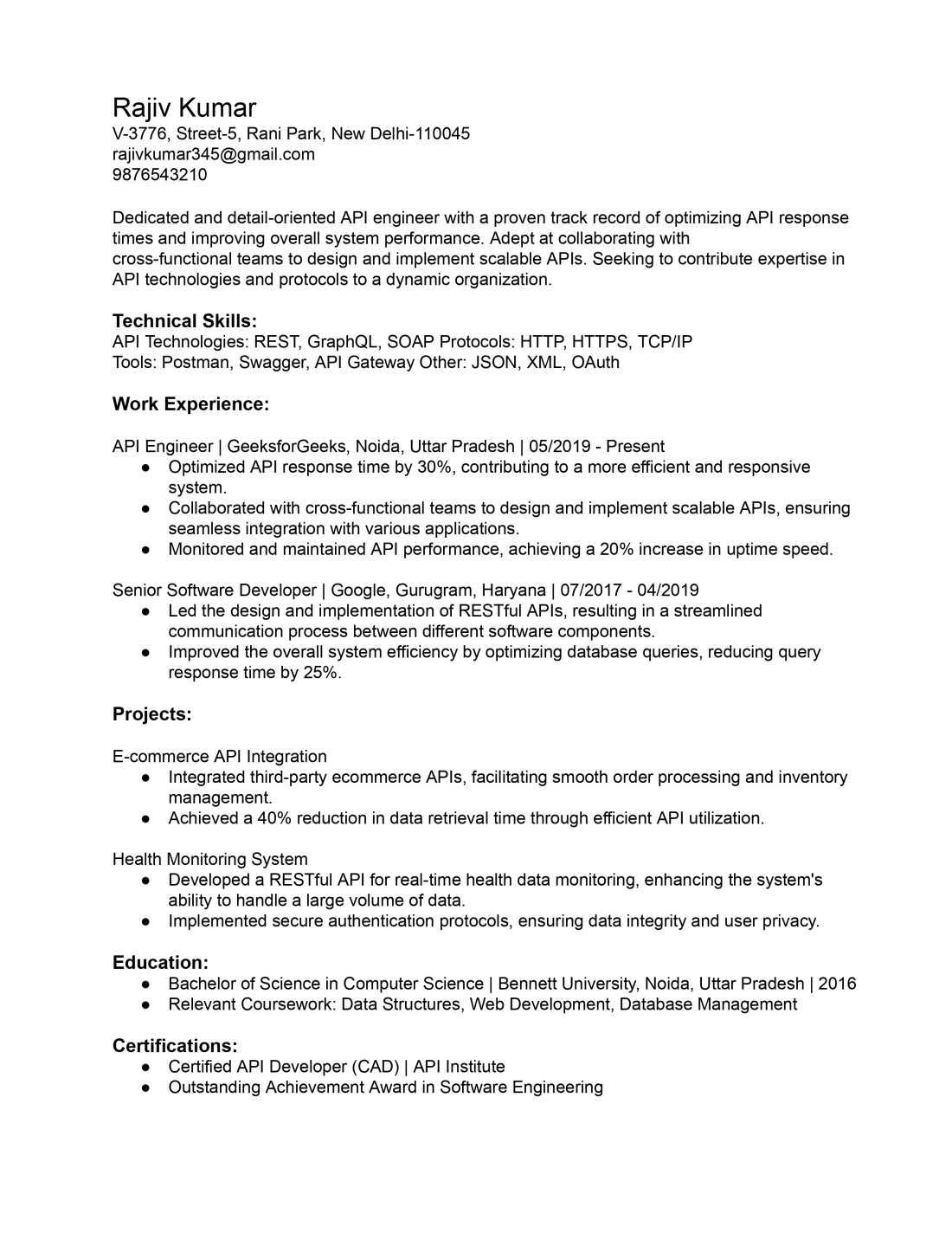 API-Resume-(2)_page-0001-(1)