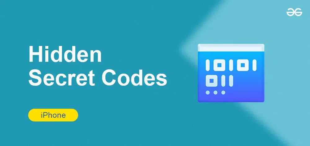 10-Best-Hidden-iPhone-Secret-Codes-To-Know-in-2024-copy