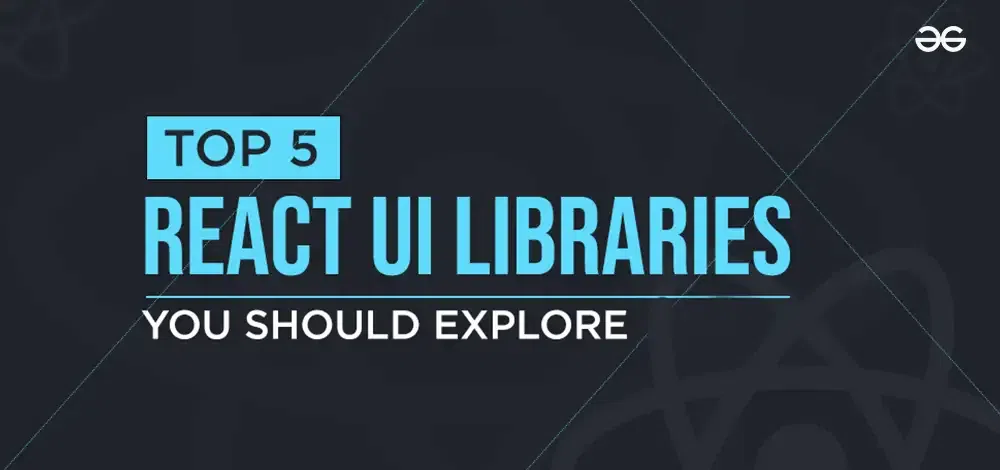 Top-5-React-UI--component-Libraries-of-2024-copy