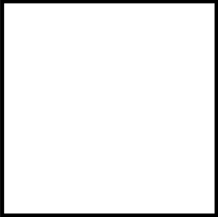 Screenshot-2024-02-23-114923