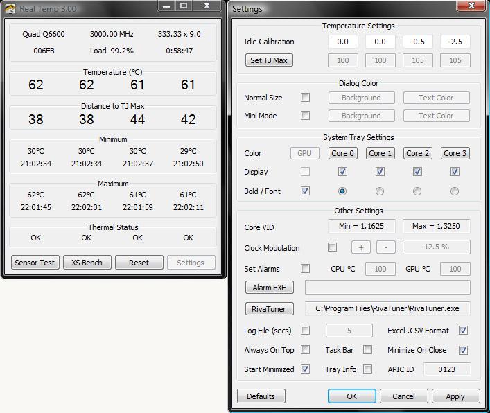 Real-Temp---CPU-Temperature-Monitoring-Tools