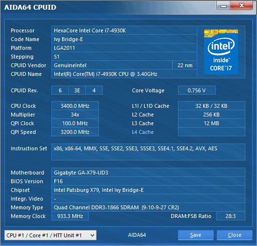 AIDA64-Extreme---CPU-Temperature-Monitoring-Tools