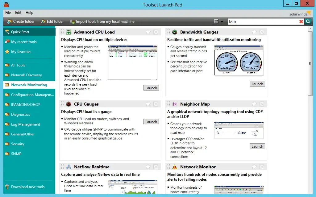 SolarWinds---CPU-Temperature-Monitoring-Tool