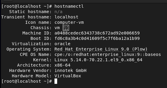 20checking hostname in rhel924-02-23_15-36