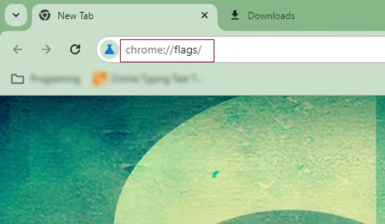 chrome-flags