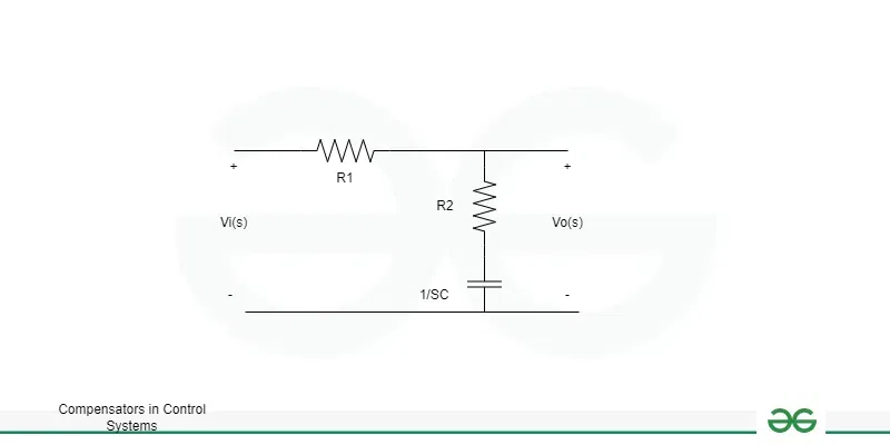 Untitled-Diagram---2024-02-23T184228144