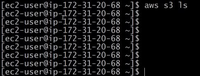 OpenShift CLI - GeeksforGeeks