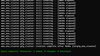 How To Create Amazon EKS Cluster Using Terraform? - GeeksforGeeks