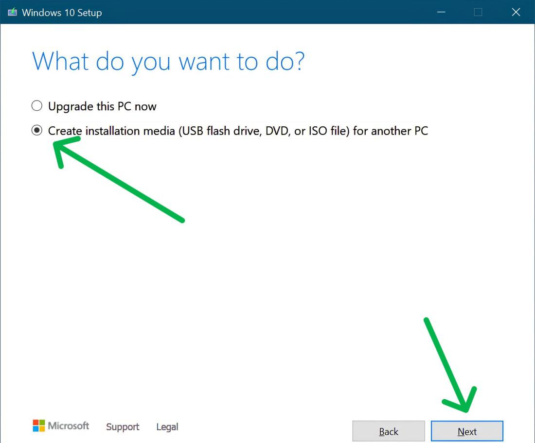 How-to-Create-a-Windows-10-USB-Install-Disk