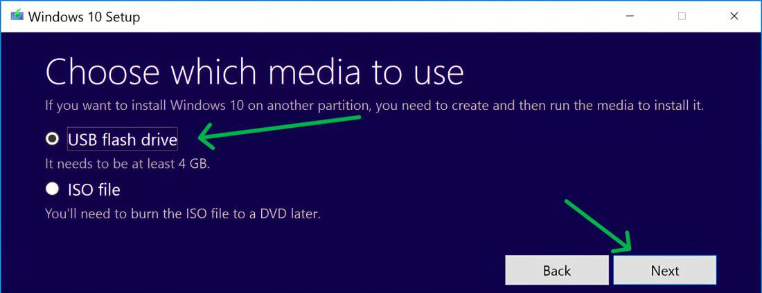 usb audio driver windows 10