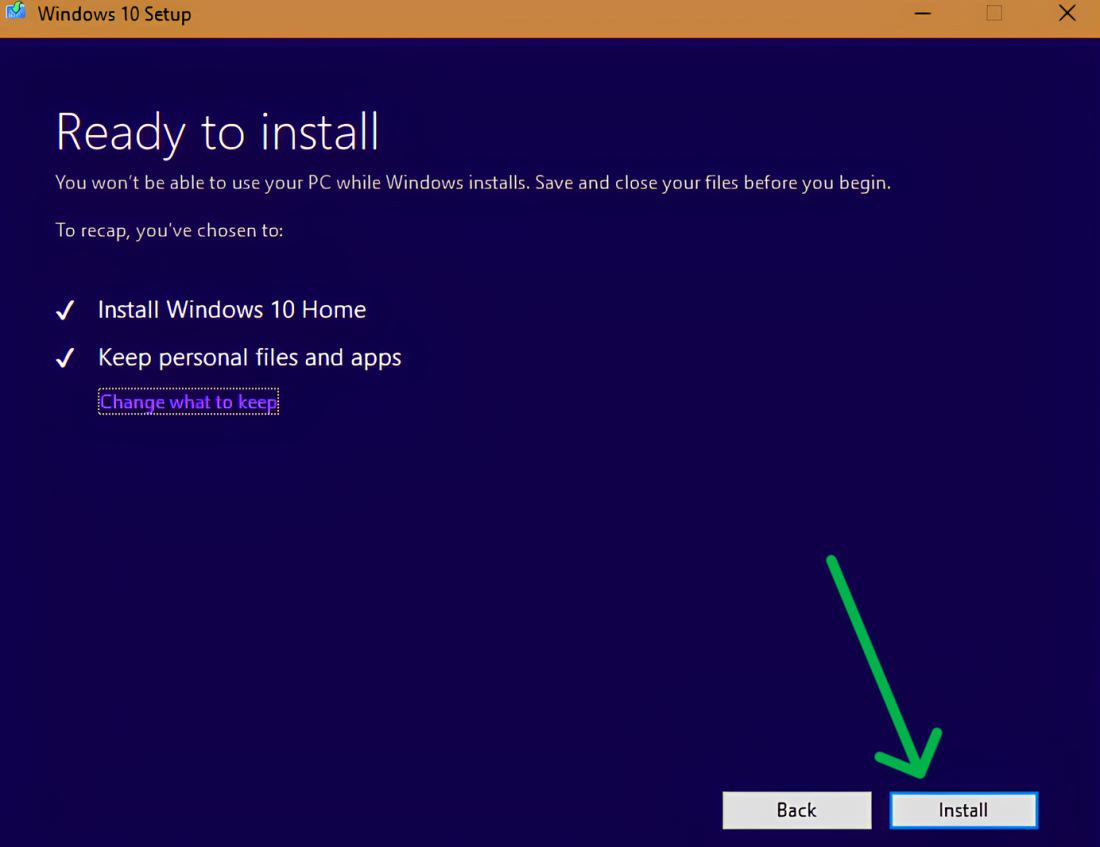 How-to-Create-a-Windows-10-USB-Install-Disk-4