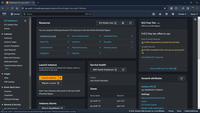 Python FastAPI – Deployment | GeeksforGeeks