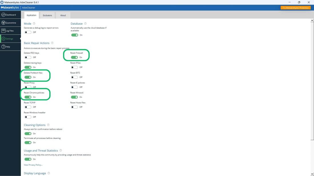 Use-AdwCleaner-to-Remove-Malicious-Browser-Policies-and-Adware-1