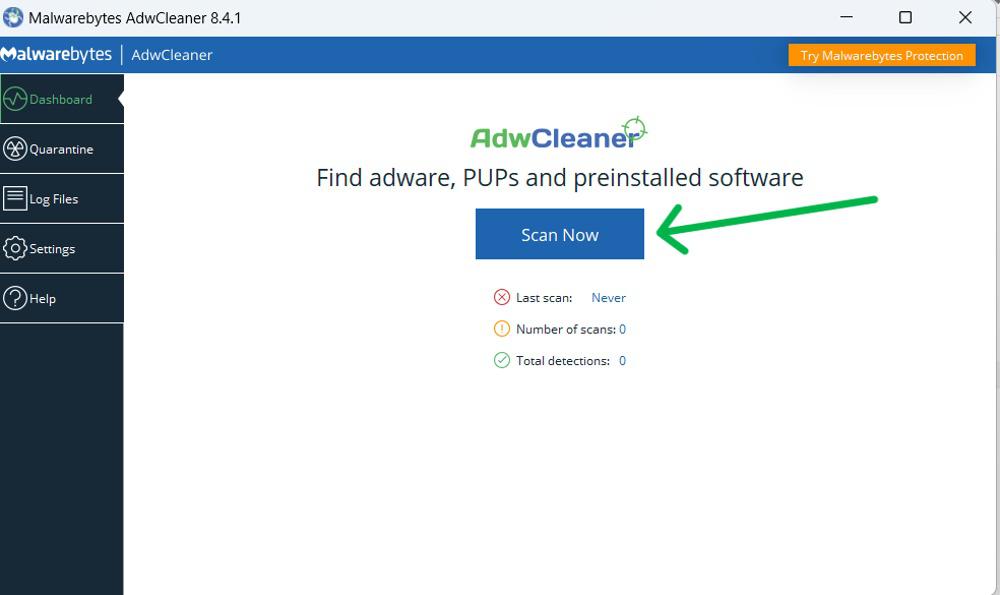 Use-AdwCleaner-to-Remove-Malicious-Browser-Policies-and-Adware-2