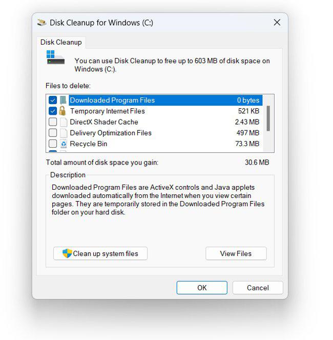 How to Clean Your Laptop and Keep It Running Smoothly?