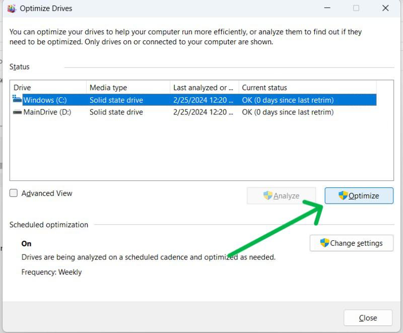 How to Clean Your Laptop and Keep It Running Smoothly?