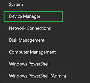 1--Device-Manager