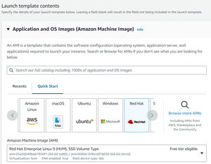 How To Integrate AWS Auto Scaling With Application Load Balancer ...