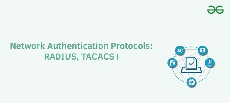 Network-Authentication-Protocols_-RADIUS-TACACS