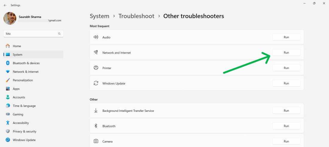 Run-the-Windows-network-troubleshooter