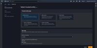 Securing AWS Lambda Functions With IAM Roles And Policies - GeeksforGeeks