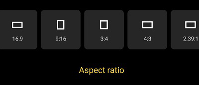 10--Aspect-Ratio