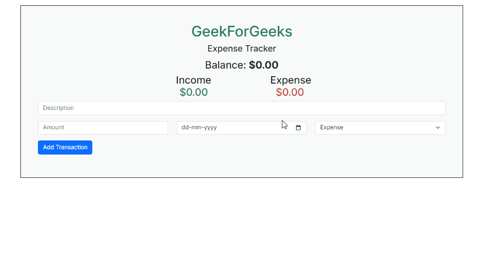 gfg_expens_tracker