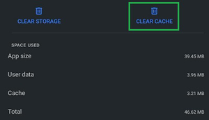 How to Free Up Space on Your Smartphone? - GeeksforGeeks