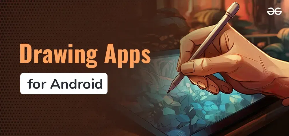 12-Best-Drawing-Apps-for-Android-in-2024