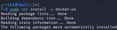 2--Install-Docker