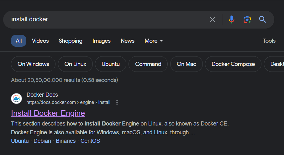How To Use Docker For IoT Applications? - GeeksforGeeks