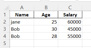 frr-output