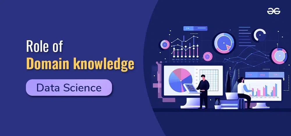 Role-of-of-domain-knowledge-in-data-science