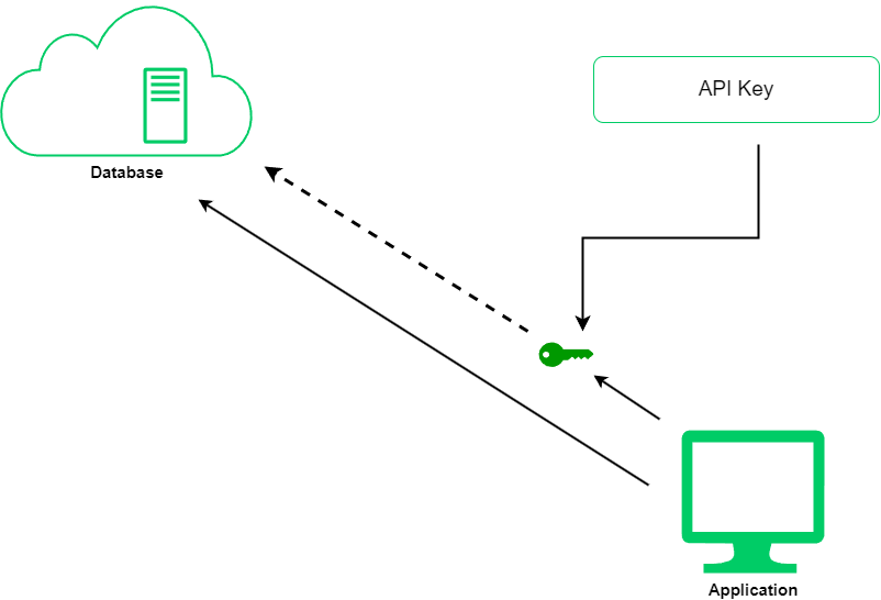 API Key Authentication