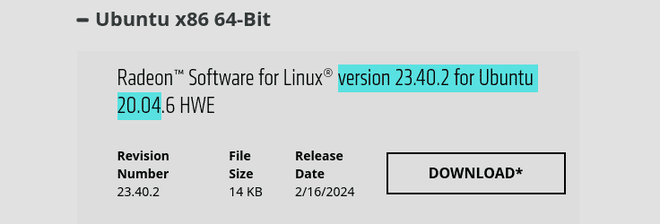 How to fix unable to locate package Error in Ubuntu - GeeksforGeeks