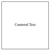 Center-container-item