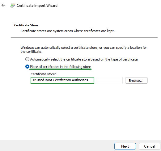 Certificate_import_wizard_2