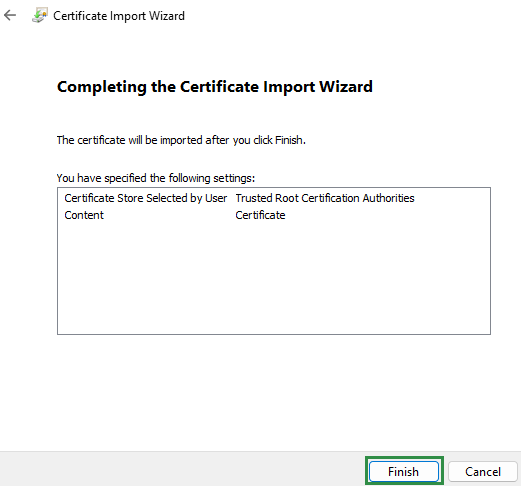 Certificate_import_wizard_3