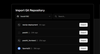 Deploying your Next.js App - GeeksforGeeks